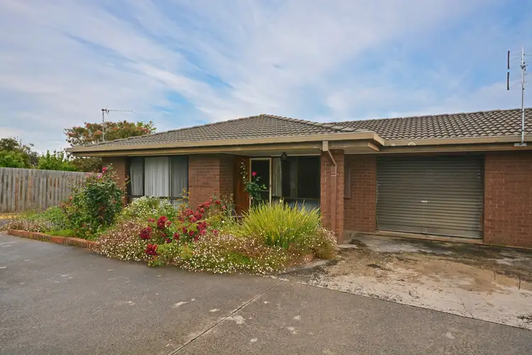 5/18 Cape Nelson Road, Portland VIC 3305