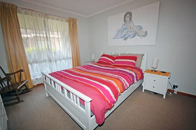 Sixth view of Homely unit listing, 6/18 Cape Nelson Road, Portland VIC 3305