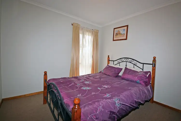Seventh view of Homely unit listing, 6/18 Cape Nelson Road, Portland VIC 3305