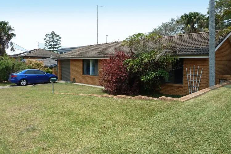 28 Sunbakers Drive, Forster NSW 2428