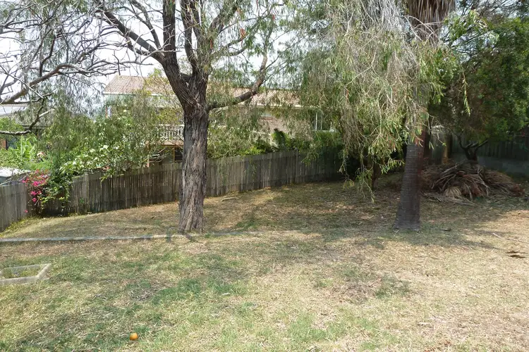 Sixth view of Homely house listing, 28 Sunbakers Drive, Forster NSW 2428