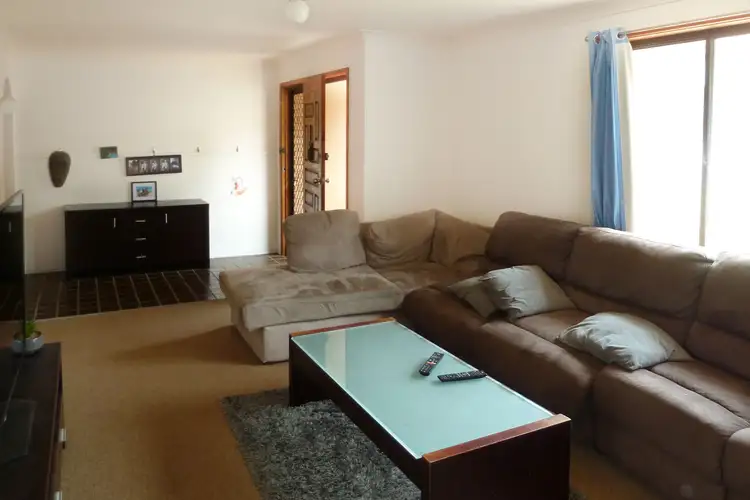 Seventh view of Homely house listing, 28 Sunbakers Drive, Forster NSW 2428