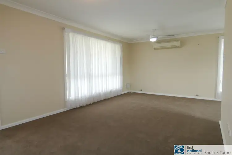 Fourth view of Homely villa listing, 2/3 Plover Street, Taree NSW 2430