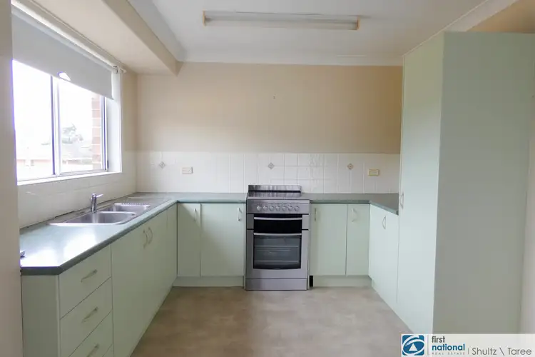 Fifth view of Homely villa listing, 2/3 Plover Street, Taree NSW 2430