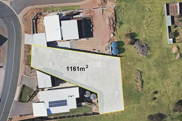 Sixth view of Homely land listing, 14 Oswald Drive, Port Lincoln SA 5606