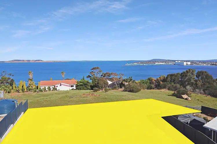 Seventh view of Homely land listing, 14 Oswald Drive, Port Lincoln SA 5606