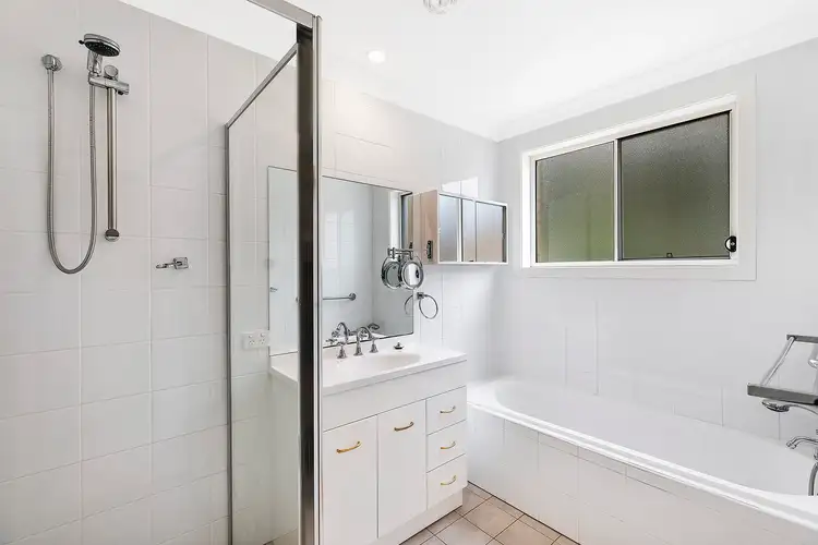 Fifth view of Homely house listing, 15a Marril Road, Narara NSW 2250