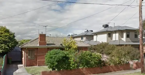 Sixth view of Homely house listing, 18 Omar Street, Maidstone VIC 3012