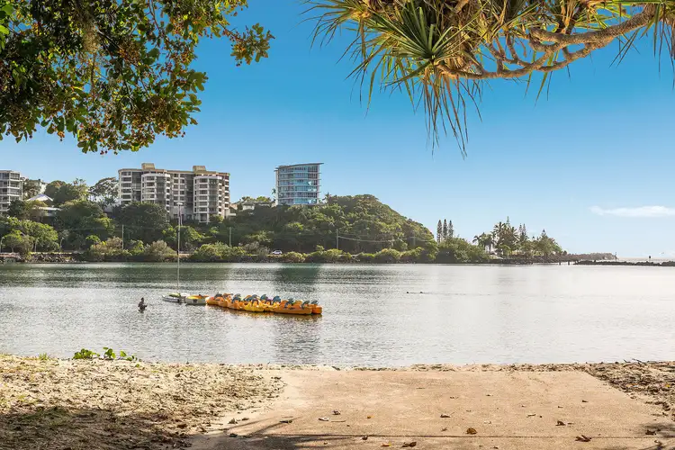 Fourth view of Homely house listing, 6 Brett Street, Tweed Heads NSW 2485