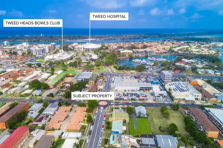 Sixth view of Homely house listing, 6 Brett Street, Tweed Heads NSW 2485