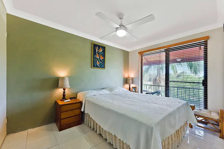 Fourth view of Homely unit listing, 10/3 Lind Avenue, Palm Beach QLD 4221