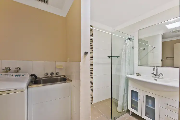 Fifth view of Homely unit listing, 10/3 Lind Avenue, Palm Beach QLD 4221