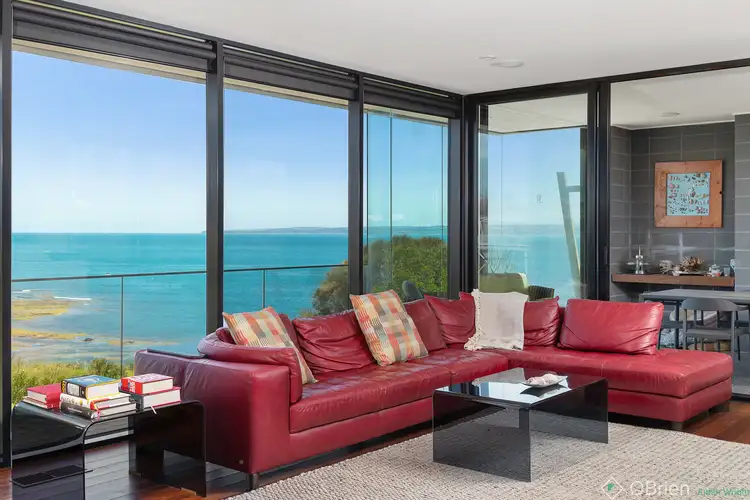 Sixth view of Homely house listing, 6/2 The Esplanade, Ventnor VIC 3922