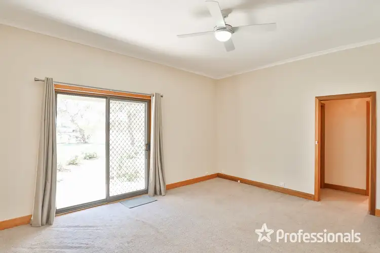 Third view of Homely house listing, 76 Euston Avenue, Irymple VIC 3498
