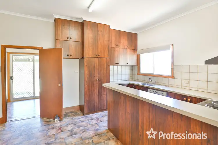 Fourth view of Homely house listing, 76 Euston Avenue, Irymple VIC 3498