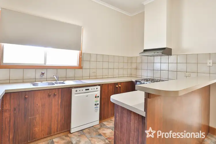 Fifth view of Homely house listing, 76 Euston Avenue, Irymple VIC 3498