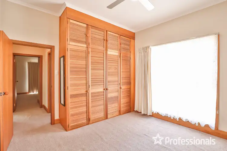 Sixth view of Homely house listing, 76 Euston Avenue, Irymple VIC 3498