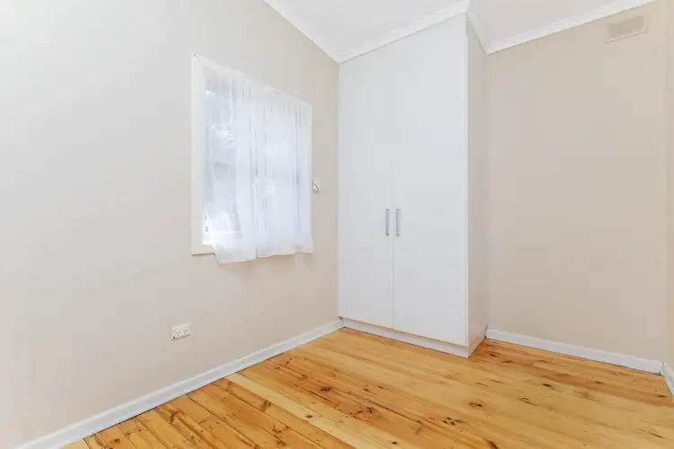 Fifth view of Homely house listing, 14 Ballard Road, Smithfield Plains SA 5114