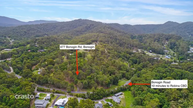 Address available on request