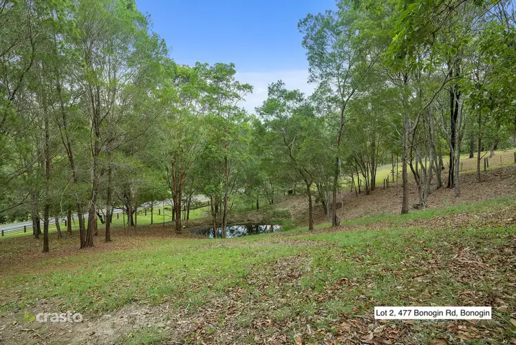 Sixth view of Homely land listing, Address available on request