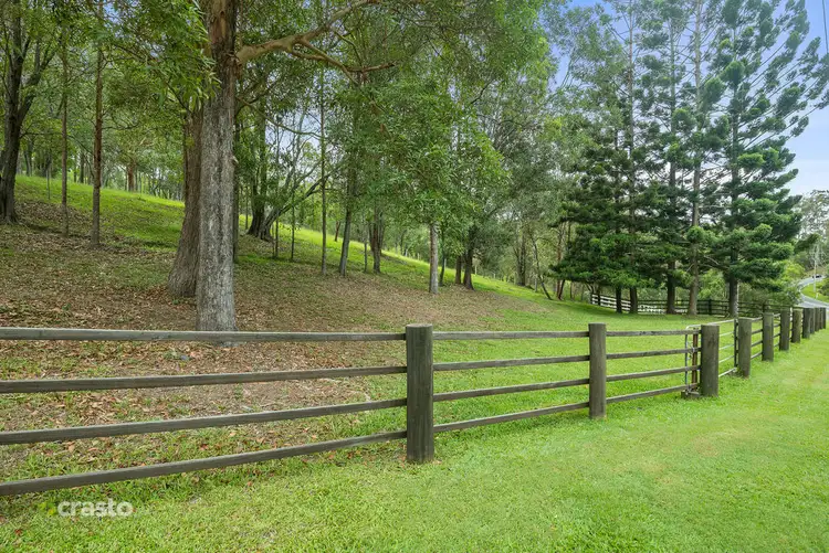 Seventh view of Homely land listing, Address available on request