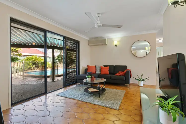 Third view of Homely house listing, 23 Boynedale Street, Carindale QLD 4152