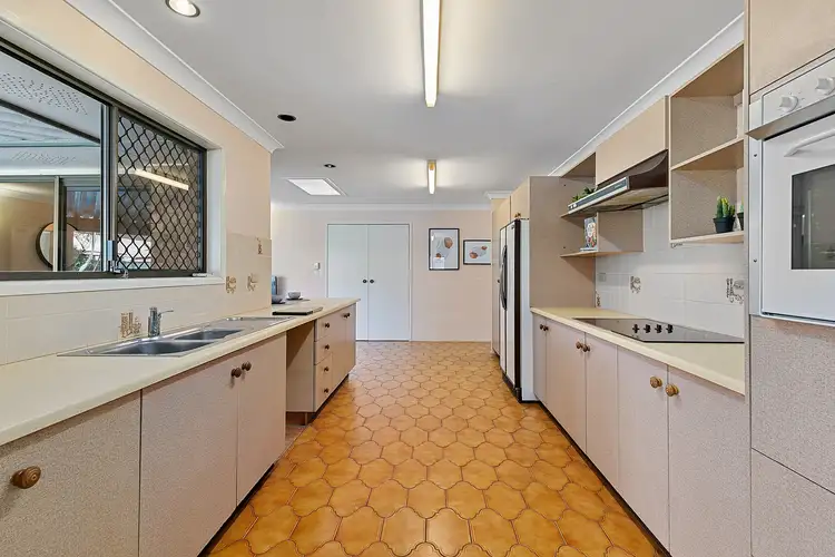 Sixth view of Homely house listing, 23 Boynedale Street, Carindale QLD 4152