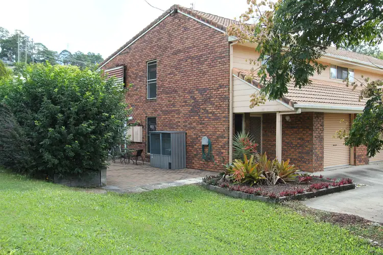 1/1 Hemdan Court, Nambour QLD 4560