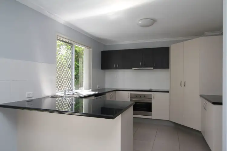 Fourth view of Homely unit listing, 4/68B Netherton Street, Nambour QLD 4560