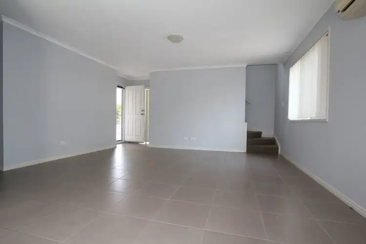 Fifth view of Homely unit listing, 4/68B Netherton Street, Nambour QLD 4560