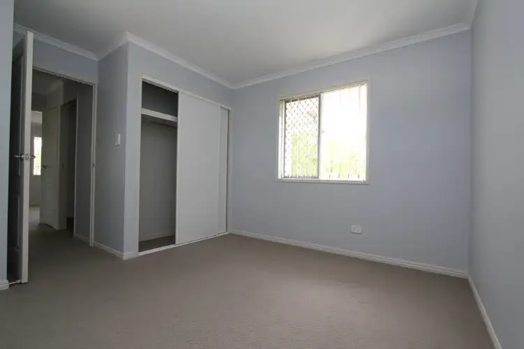 Sixth view of Homely unit listing, 4/68B Netherton Street, Nambour QLD 4560