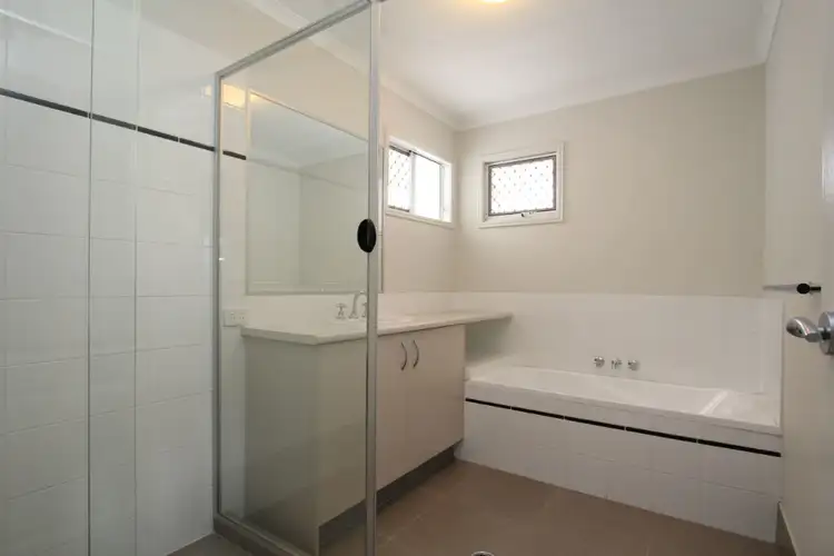 Seventh view of Homely unit listing, 4/68B Netherton Street, Nambour QLD 4560