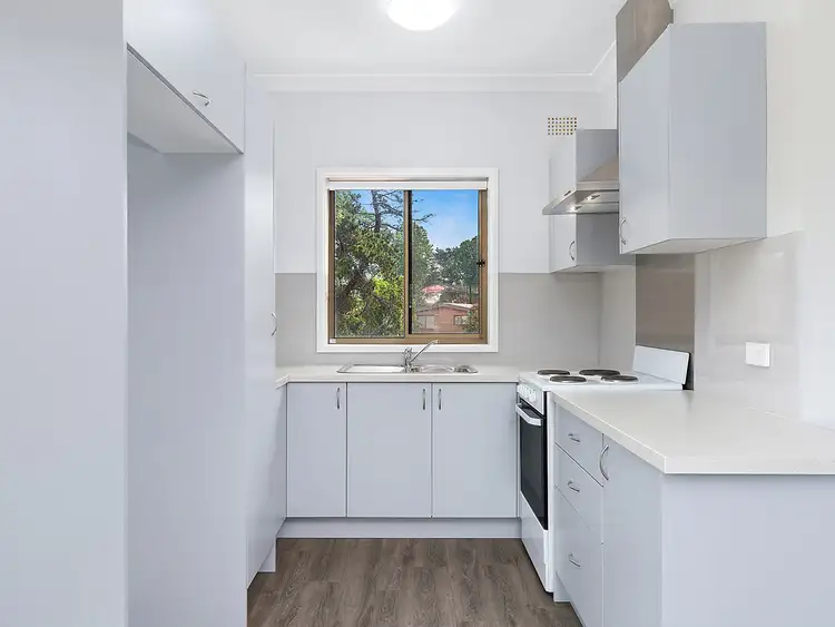 Third view of Homely house listing, 66 Jane Avenue, Warrawong NSW 2502