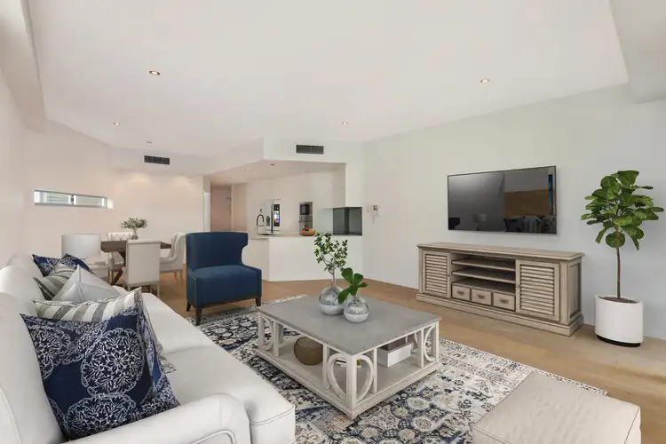 3/5 Foote Street, Mooloolaba QLD 4557