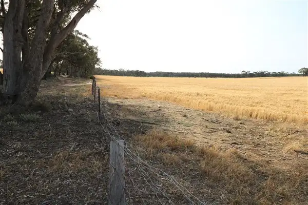 Fifth view of Homely rural property listing, Lot 1 Boort-Wedderburn Road, Korong Vale VIC 3520