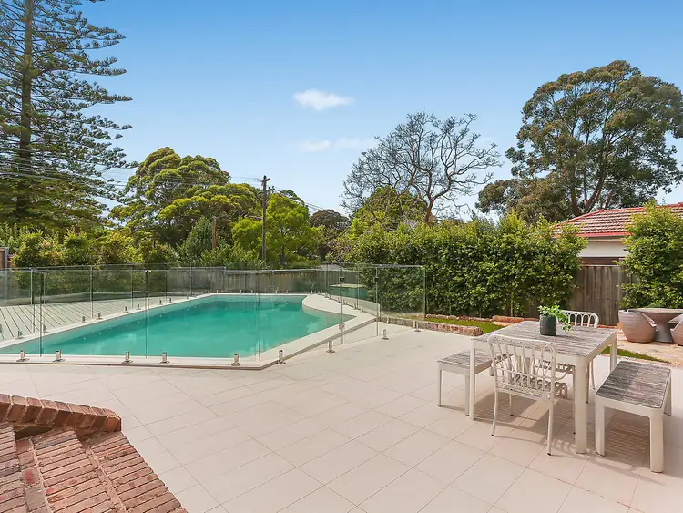 Third view of Homely house listing, 4 Shepherd Road, Artarmon NSW 2064