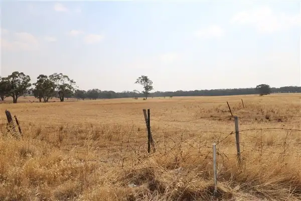 Seventh view of Homely rural property listing, Lot 11B Boort-Wedderburn Road, Korong Vale VIC 3520