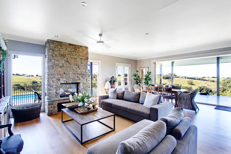 11/174-176 Fowlers Lane, Bangalow NSW 2479