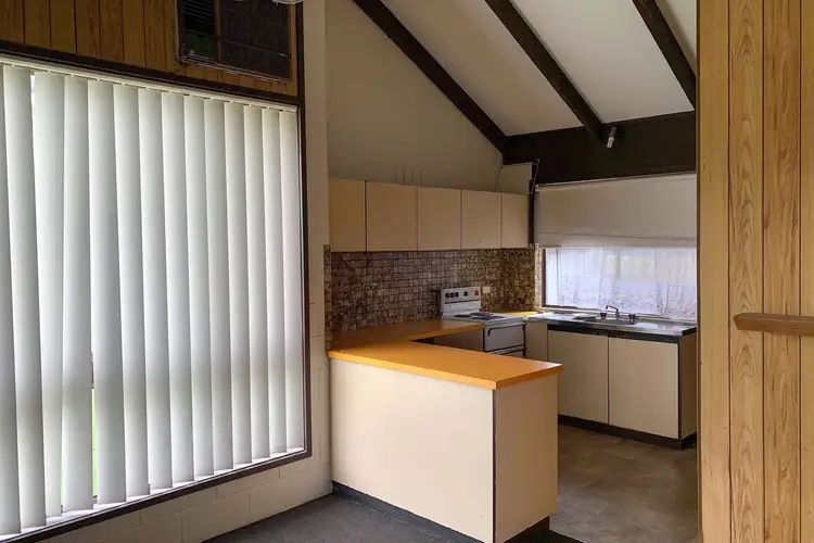 Second view of Homely unit listing, 7/91 Liddiard Road, Traralgon VIC 3844