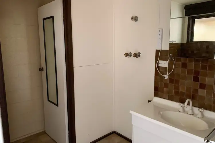 Third view of Homely unit listing, 7/91 Liddiard Road, Traralgon VIC 3844