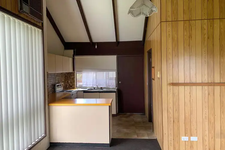 Fourth view of Homely unit listing, 7/91 Liddiard Road, Traralgon VIC 3844