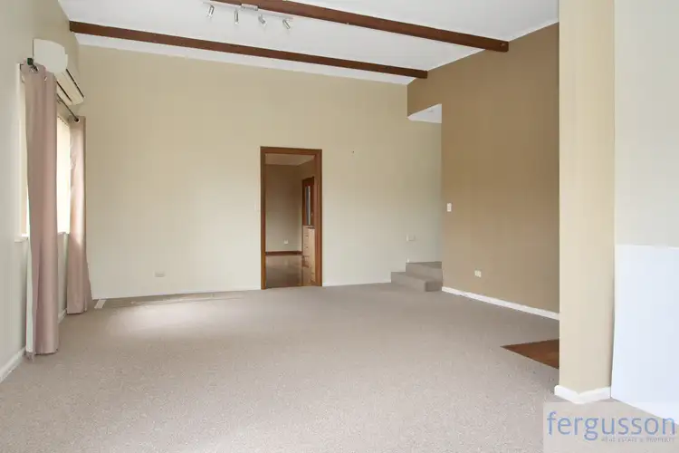 Third view of Homely house listing, 8 Hain Street, Cooma NSW 2630