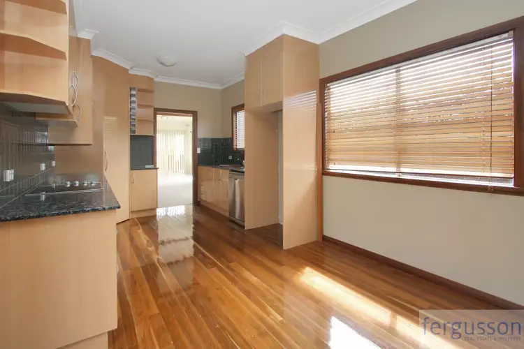Fourth view of Homely house listing, 8 Hain Street, Cooma NSW 2630