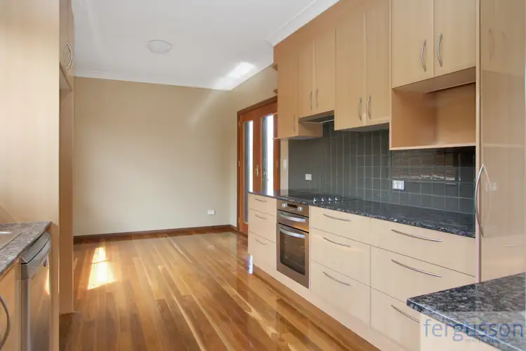 Fifth view of Homely house listing, 8 Hain Street, Cooma NSW 2630
