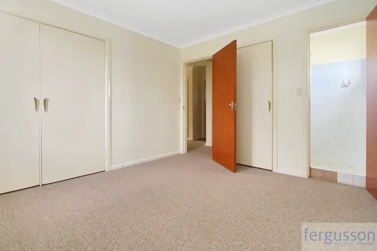 Seventh view of Homely house listing, 8 Hain Street, Cooma NSW 2630