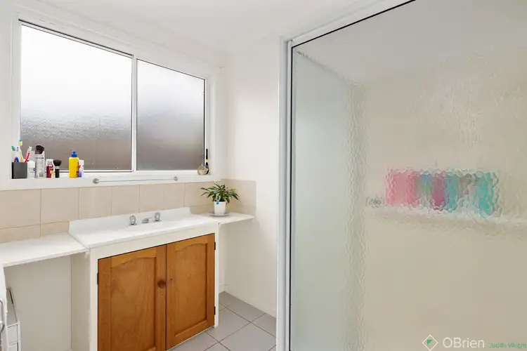 Sixth view of Homely house listing, 61 Mchaffie Drive, Cowes VIC 3922