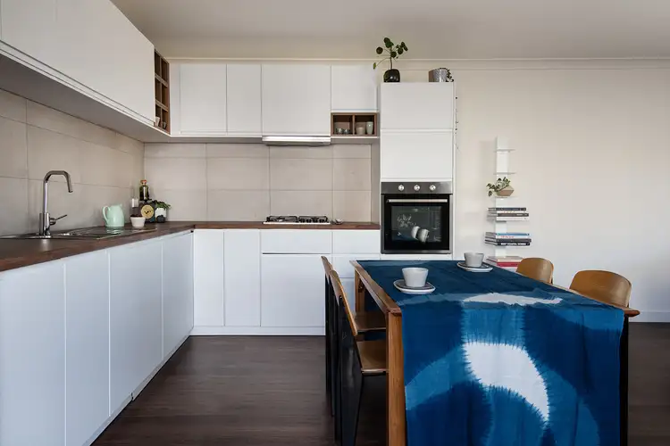 Sixth view of Homely house listing, Lot 185/180 Main Road, Chewton VIC 3451