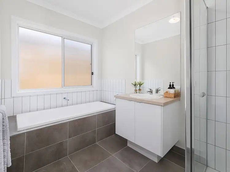 Fifth view of Homely house listing, 15 Isla Road, Curlewis VIC 3222