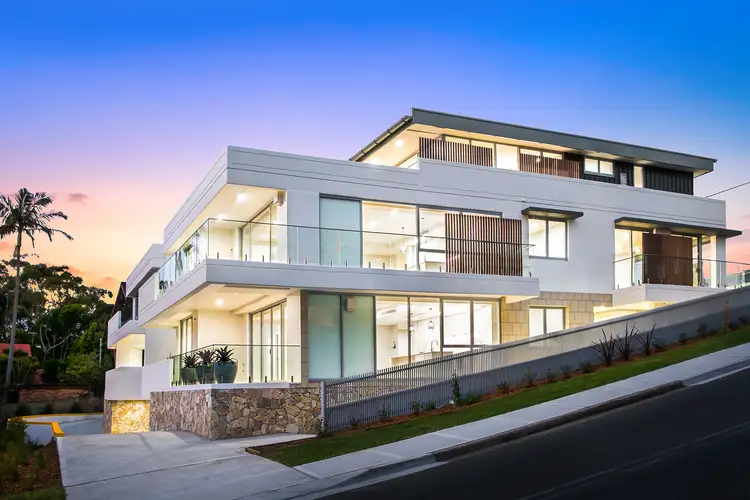 104/22-24 Lagoon Street, Narrabeen NSW 2101