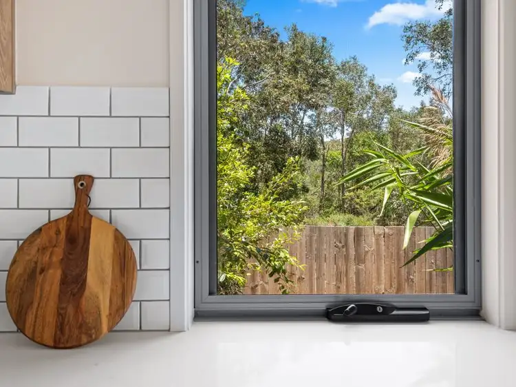 Main view of Homely apartment listing, 26/1 Suncoast Beach Drive, Mount Coolum QLD 4573